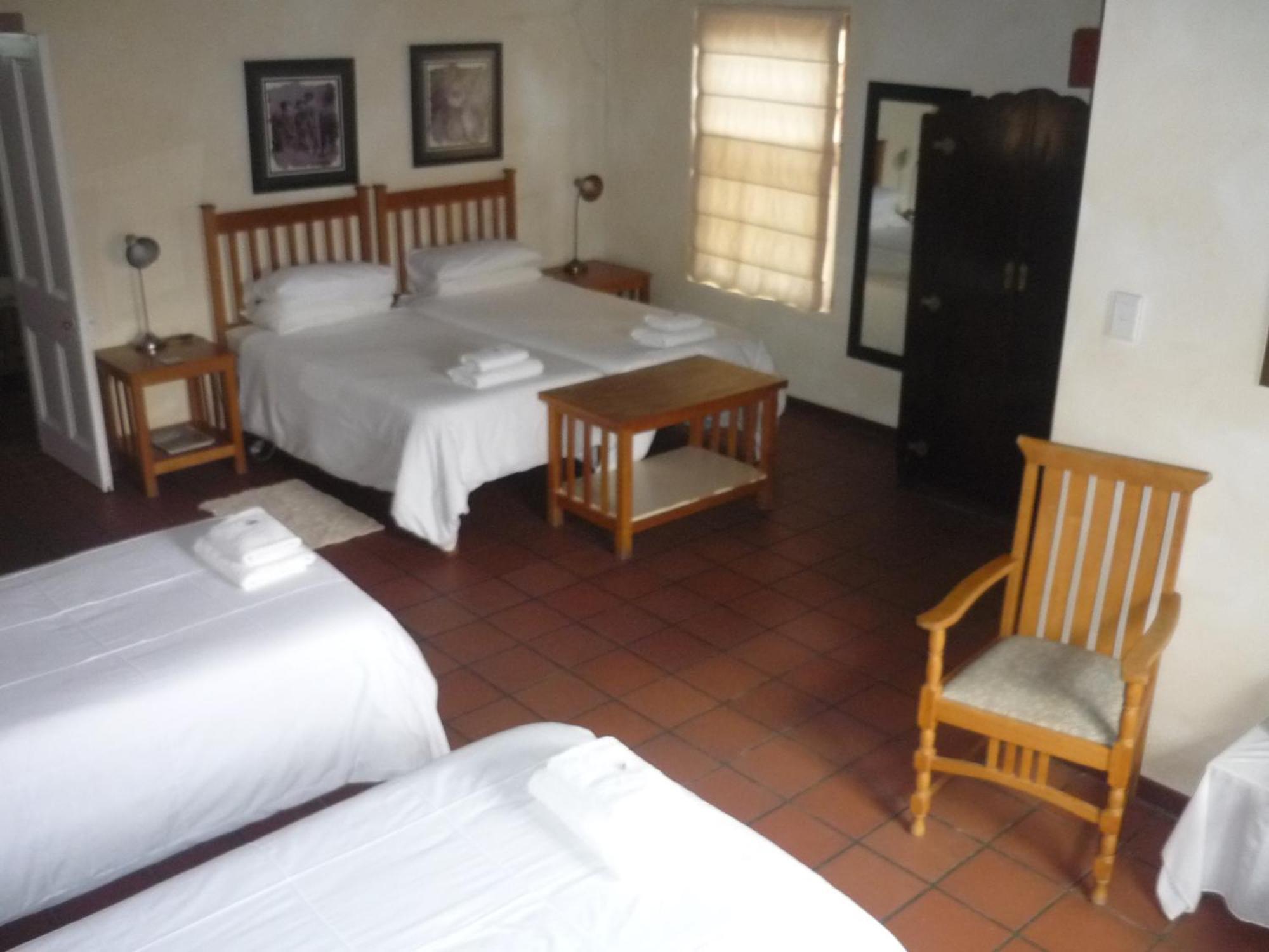 Wilgewandel Holiday Farm & Day Restaurant Oudtshoorn Phòng bức ảnh