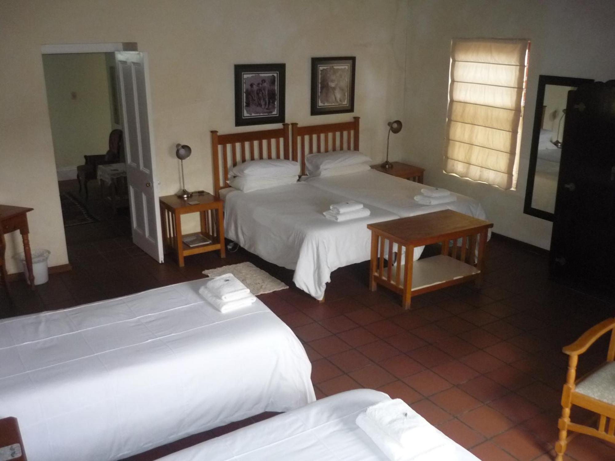 Wilgewandel Holiday Farm & Day Restaurant Oudtshoorn Phòng bức ảnh